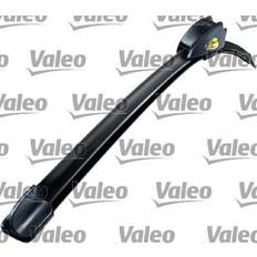 Torkarutrustning Valeo 567942