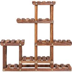 Breshia Plant Stand