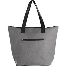 Kylväska 30 liter Outfit Kylväska 30L