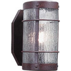 Arroyo Craftsman Arroyo Craftsman Valencia Wall Light