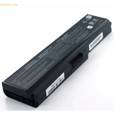 Datorreservdelar k.A. kompatibel Toshiba Satellite C660-1LC