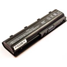 Datorreservdelar AGI HP Pavilion G6-1111DG