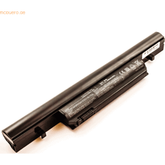 Datorreservdelar k.A. kompatibel Toshiba Tecra R850 PT525A-003019