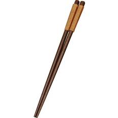 Wood Chopsticks Miyuadkai Tableware Japanese-Style Baby Chopsticks