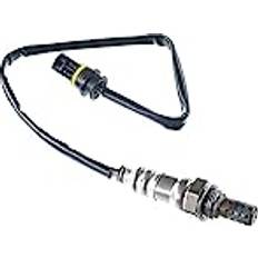 Exhaust Systems Frankberg Oxygen Sensor Compatible with C Class E Class S Class SL Class CLK CLS SLK Sprinter 1995-2007
