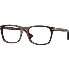 Glasögon & Läsglasögon Persol PO 3344V 24