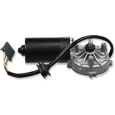 Torkarutrustning Era Foran, audi,porsche,seat,skoda,vw, 1C0 955 119, 955