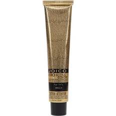 Joico Hair Dyes & Colour Treatments Joico Vero K-Pak