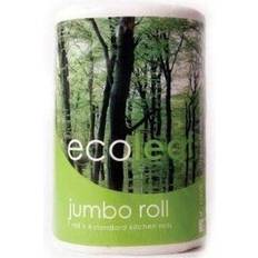 Suma Jumbo Kitchen Towel