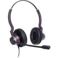 JPL Connect 2 Ultra