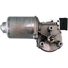 Torkarutrustning AIC Wischermotor Hersteller-Nr. 54628 für Peugeot