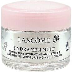 Lancôme Lancome Hydra Zen Nuit Night Cream