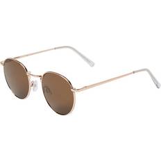 Vero Moda Shine Modern Trend