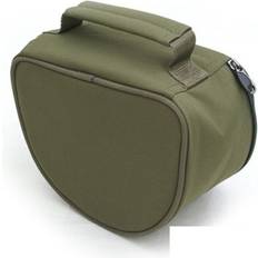 obal na navijak deluxe reel case