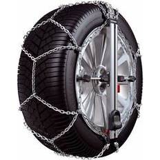 Konig easy fit schneeketten 195/65-15 205/60-15 195/60-16 195/55-16 205/45-17 16