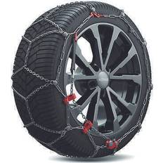 Konig schneeketten cb-7 097 195/70-16 205/65-16 205/55-17 245/40-17 215/45-18