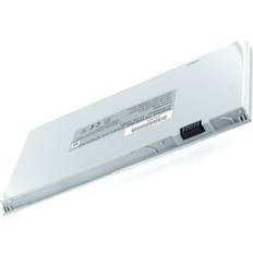 k.A. HP Envy 15-1090EG