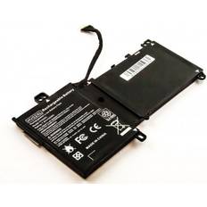 k.A. HP Pavilion x360 11-k034tu