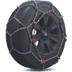Thule schneeketten xb-16 235 205/75-16 215/70-16 225/65-16 235/60-16 205/65-17