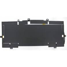 AGI HP Envy 13-D017NG