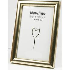 Estancia Newline 30X40 Silver Ram