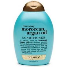 OGX Moroccan Argan Oil Renewing Conditioner