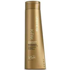 Joico K PAK Conditioner Old Pack