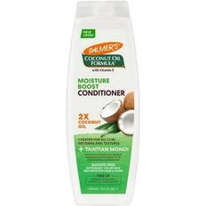 Palmers Coconut Oil Formula Moisture Boost Conditioner