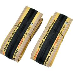 Vittoria CORSA PRO GRAPHENE Clincher TLR