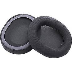 SteelSeries Steelseries Arctis 3 Arctis 7 Cushion Kit