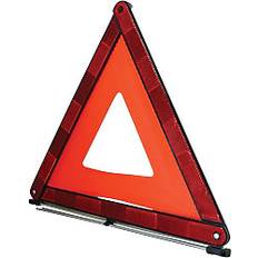 Red Workplace Signs Safety First Aid Safety Sign Warning Triangle