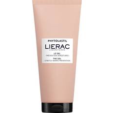 Lierac Phytolastil Stretch Mark Prevention Gel 200 ml