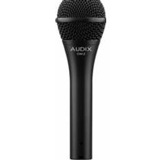 Microphones Audix 2010s OM2 Black