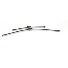 Torkarutrustning BSG BSG Wipers 65992004