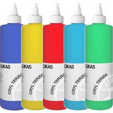 Lukas Cryl Terzia Acrylic 500 ml