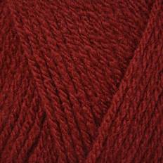 Classic DK Garnet 118