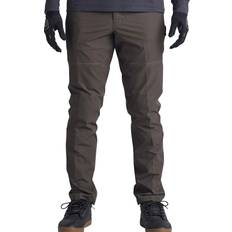 Troy Lee Designs Ruckus Long Travel Pant