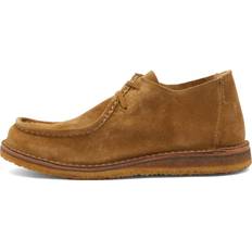 Astorflex Men's Beenflex Shoe Whiskey