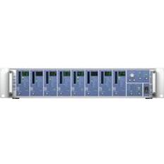 RME DMC-842 8-channel AES42 Interface