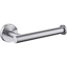 Nickel Toilet Paper Holders Tianfu Toilet Paper Holder SUS304