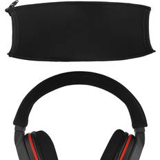 Geekria Headband Cover ELITE Stealth Stealth