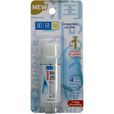 Labo Super Hydrating Lotion Toner Hyaluronic Acid