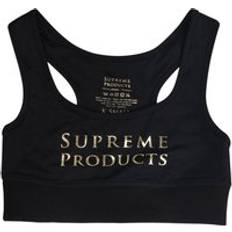 Bra Black