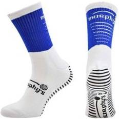 Murphys Pro Mid GAA Socks Mid Blue 9-12