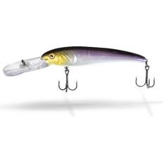 Quantum Mann's Stretch 11.5cm 21g 4.5m