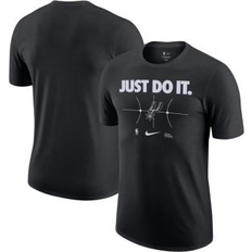 San antonio spurs Nike San Antonio Spurs Essential XXL