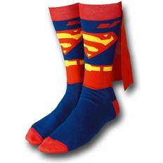 Superman Strumpor