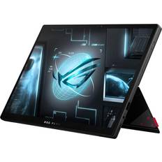 ASUS 120Hz Laptops ASUS ROG 13.4" WUXGA Touch 2-in-1