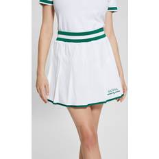 Guess Skirts Guess GUESS Arleth Tennis Skirt