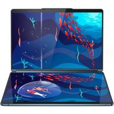 Lenovo Yoga Book 9i